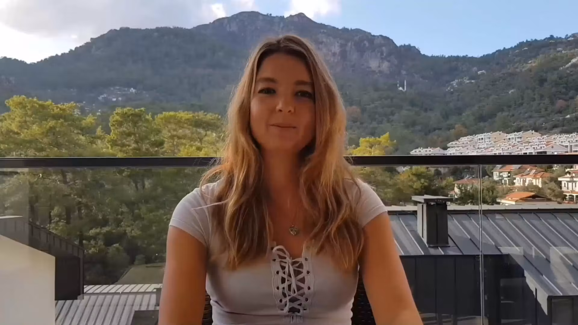 Power Yoga Vinyasa Flow