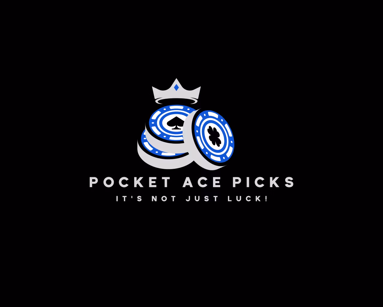 Pocket Ace Picks