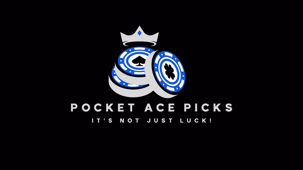 Pocket Ace Picks