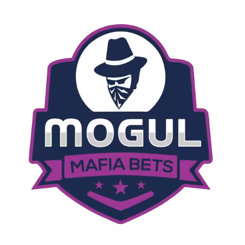 Mogul Motion 