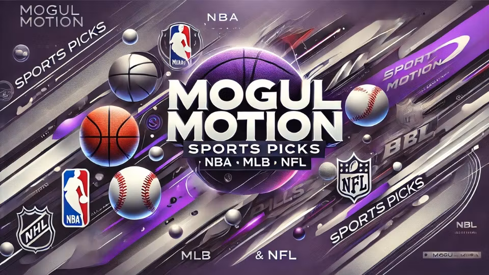 Mogul Motion Two Weeks Access