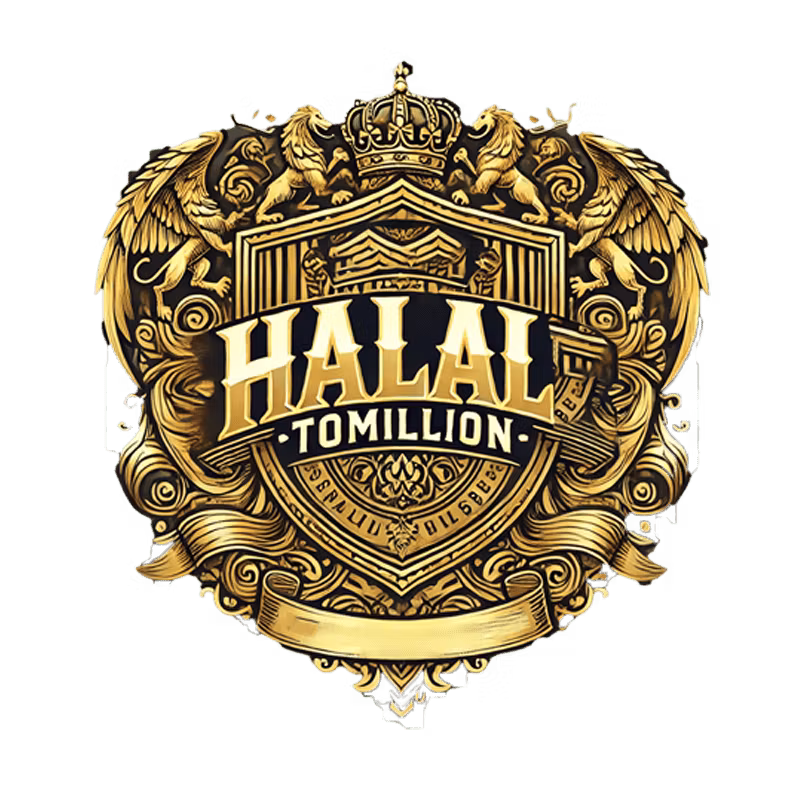 HTM Academy International