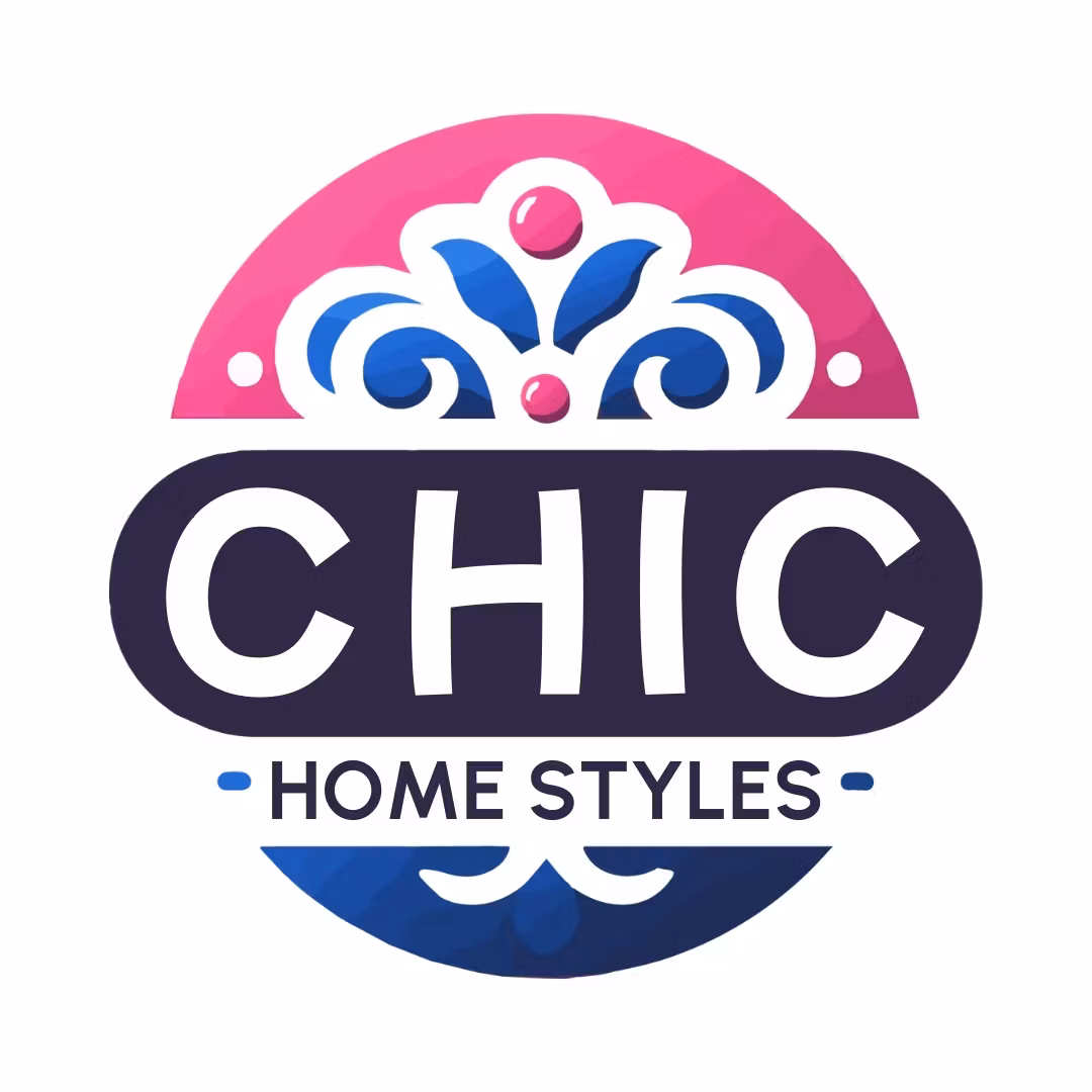 ChicHomeStyles