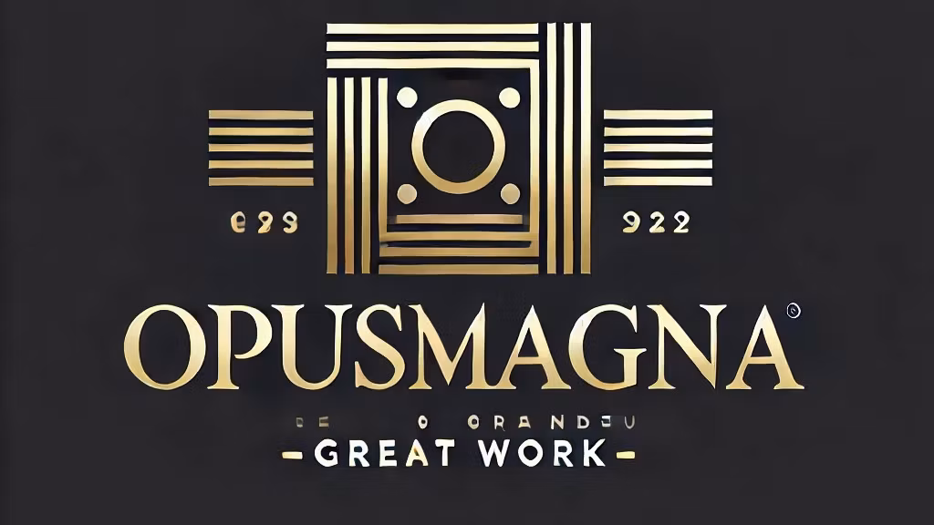 Opusmagna trading 