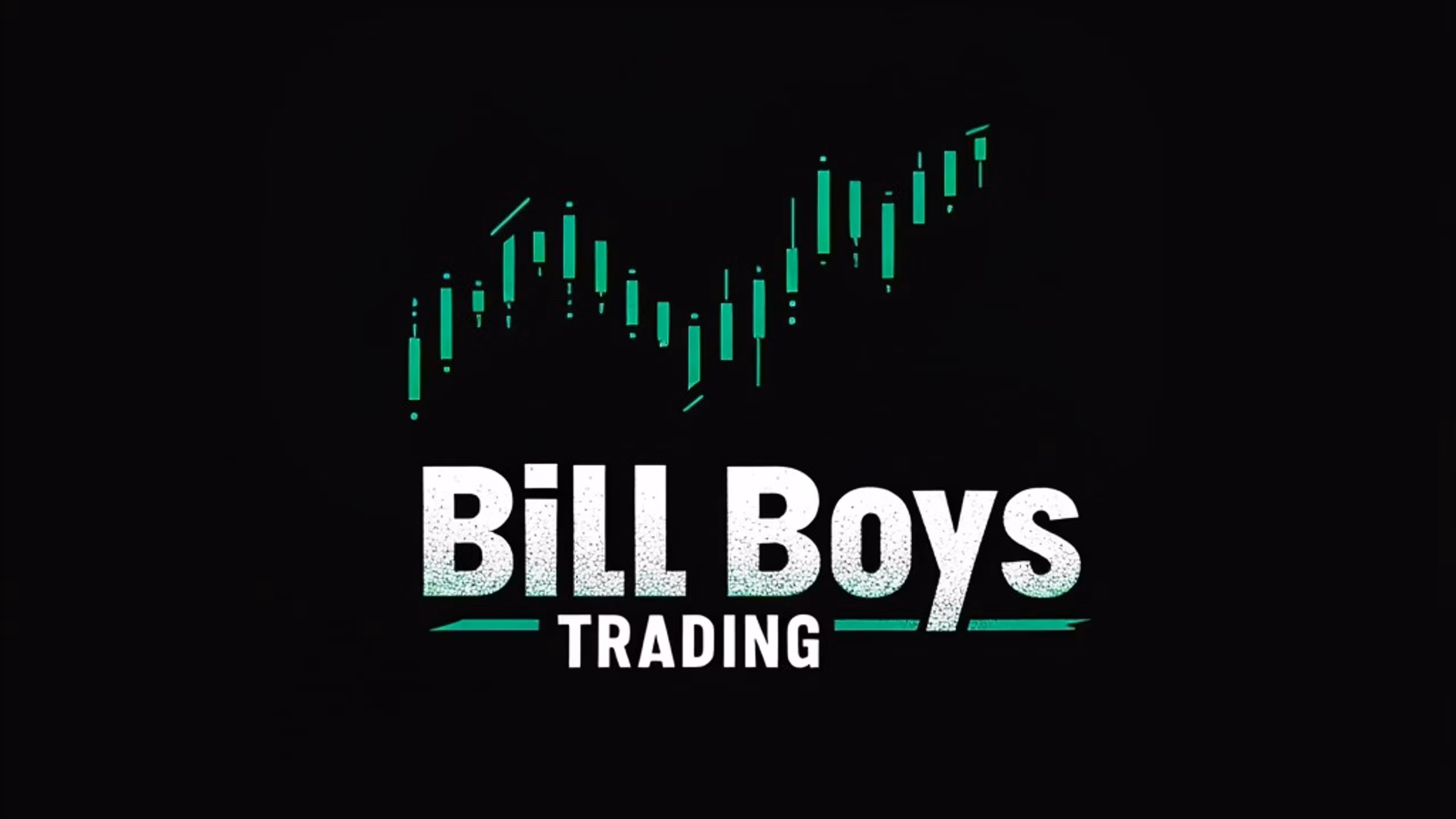 Bill Boys Trading Full Access