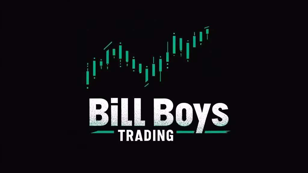 Bill Boy's Free Discord