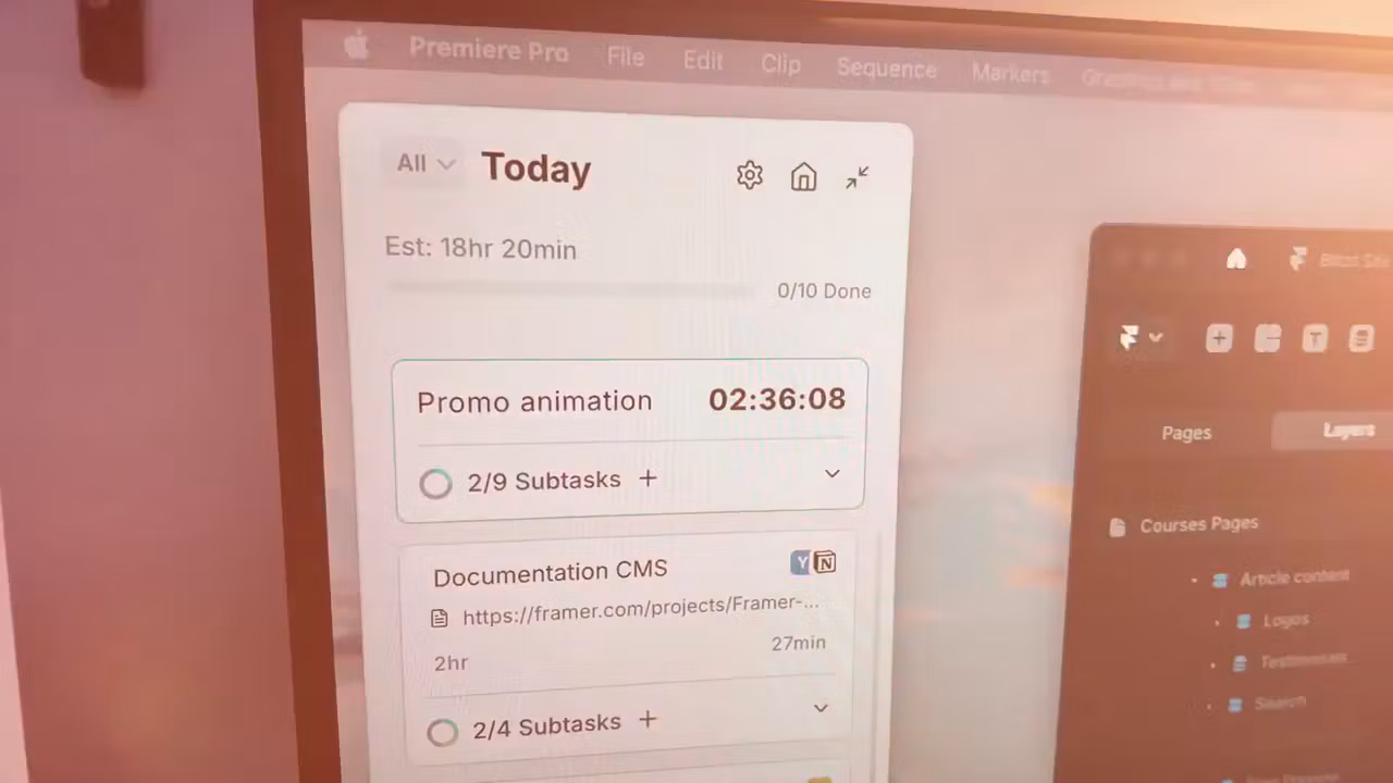 Blitzit