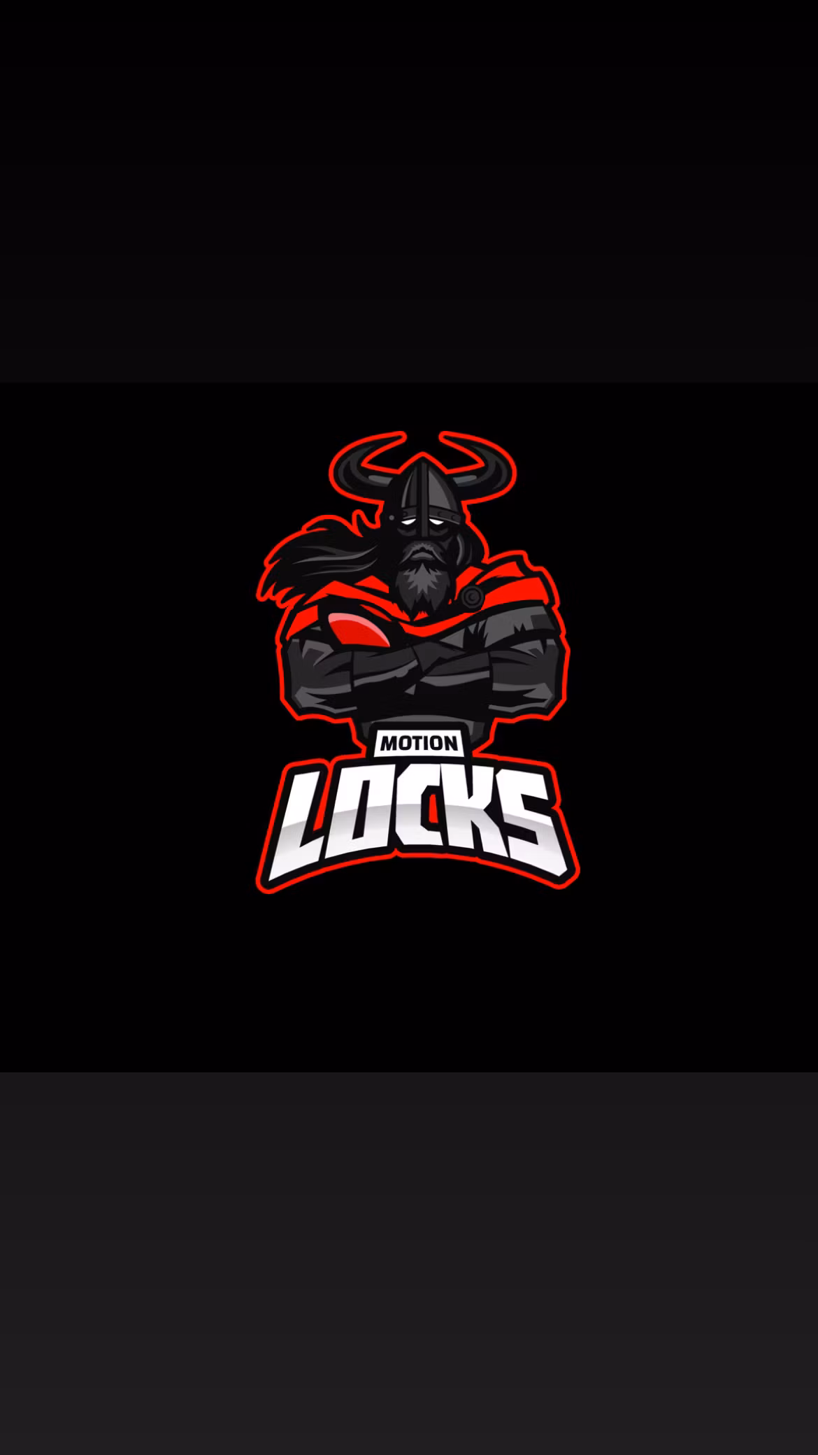 Motion Locks 2.0