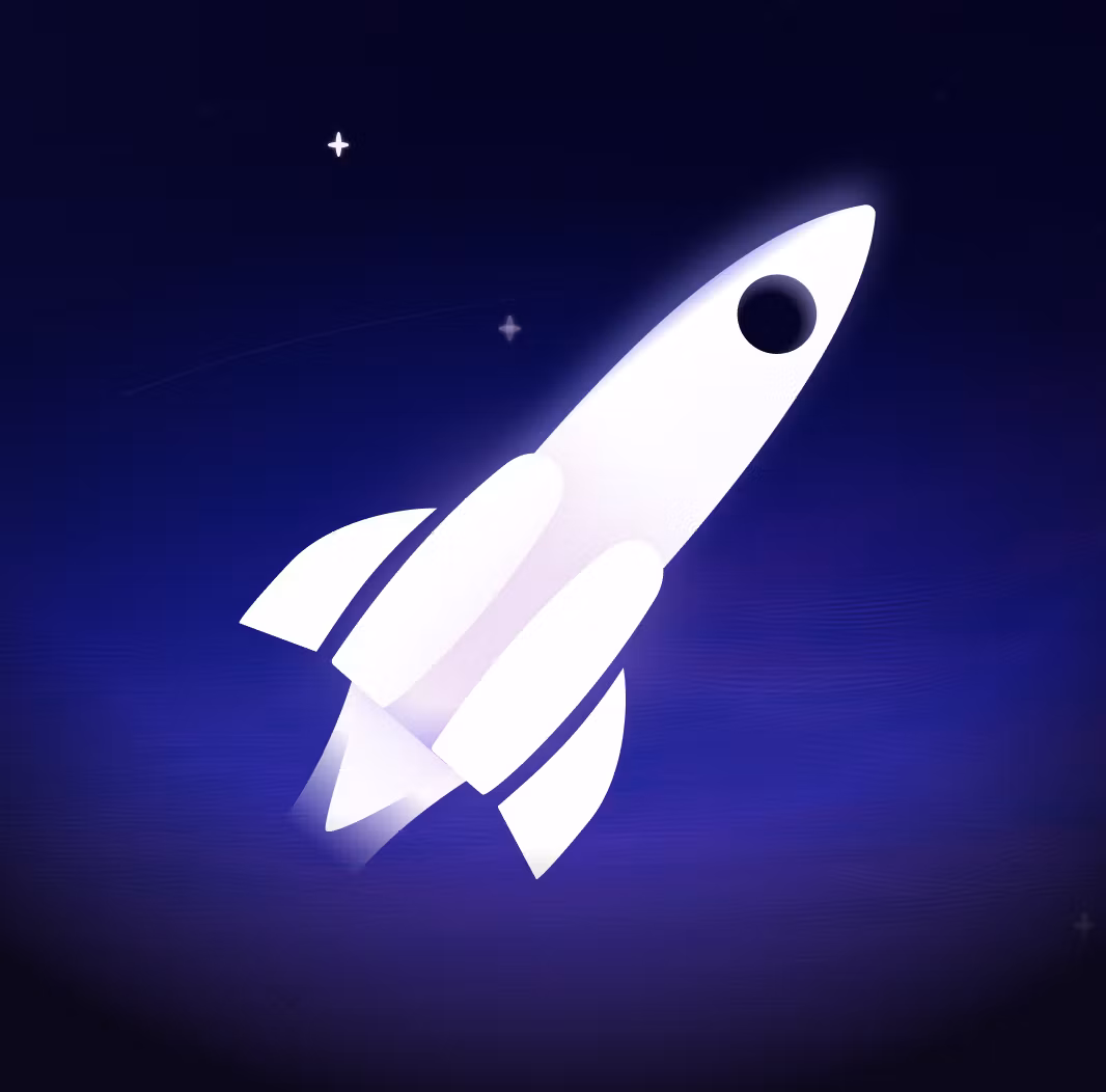 100kAIAgency.com