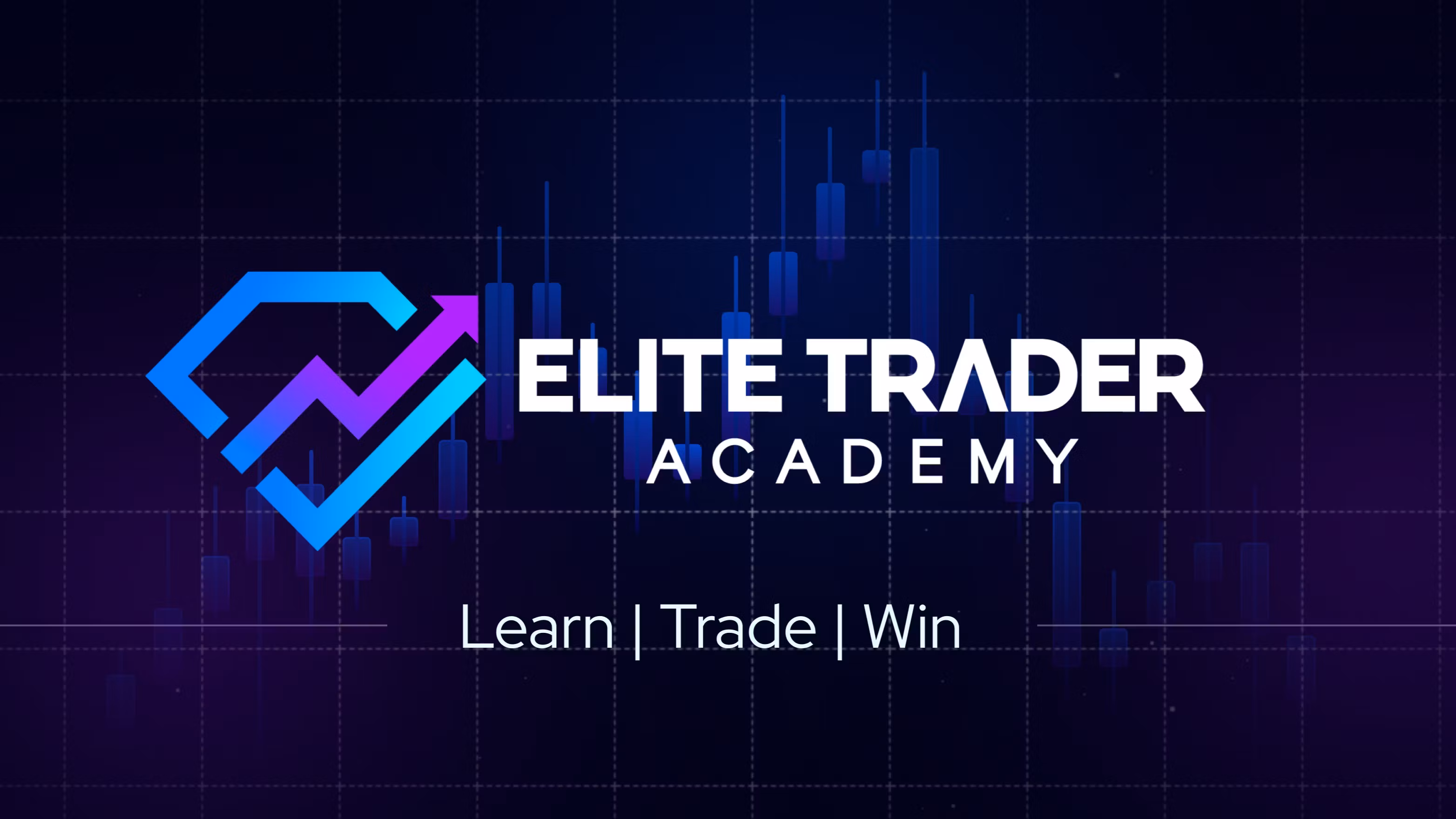 ELITE Discord Access