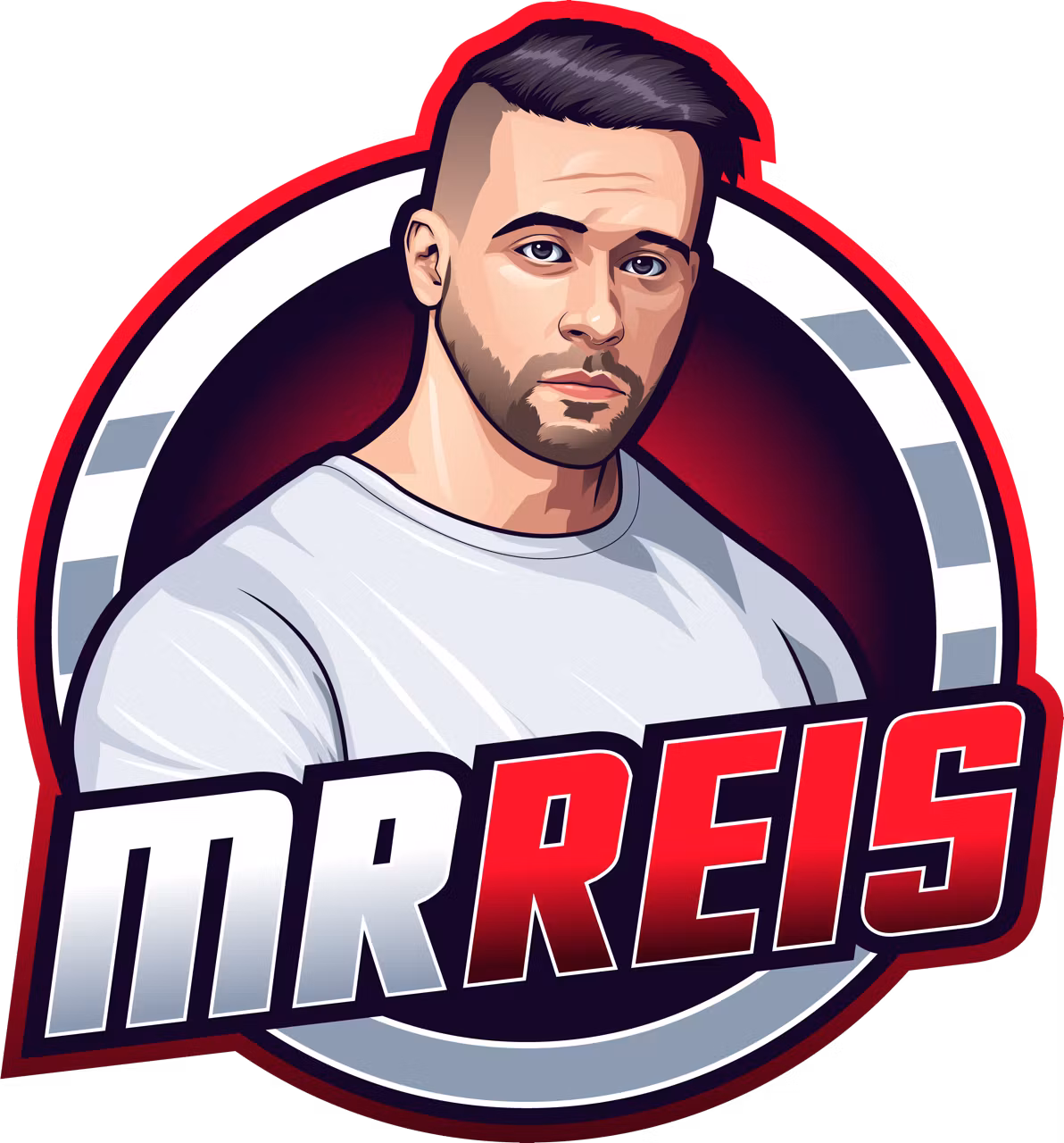 Youtuber Pro