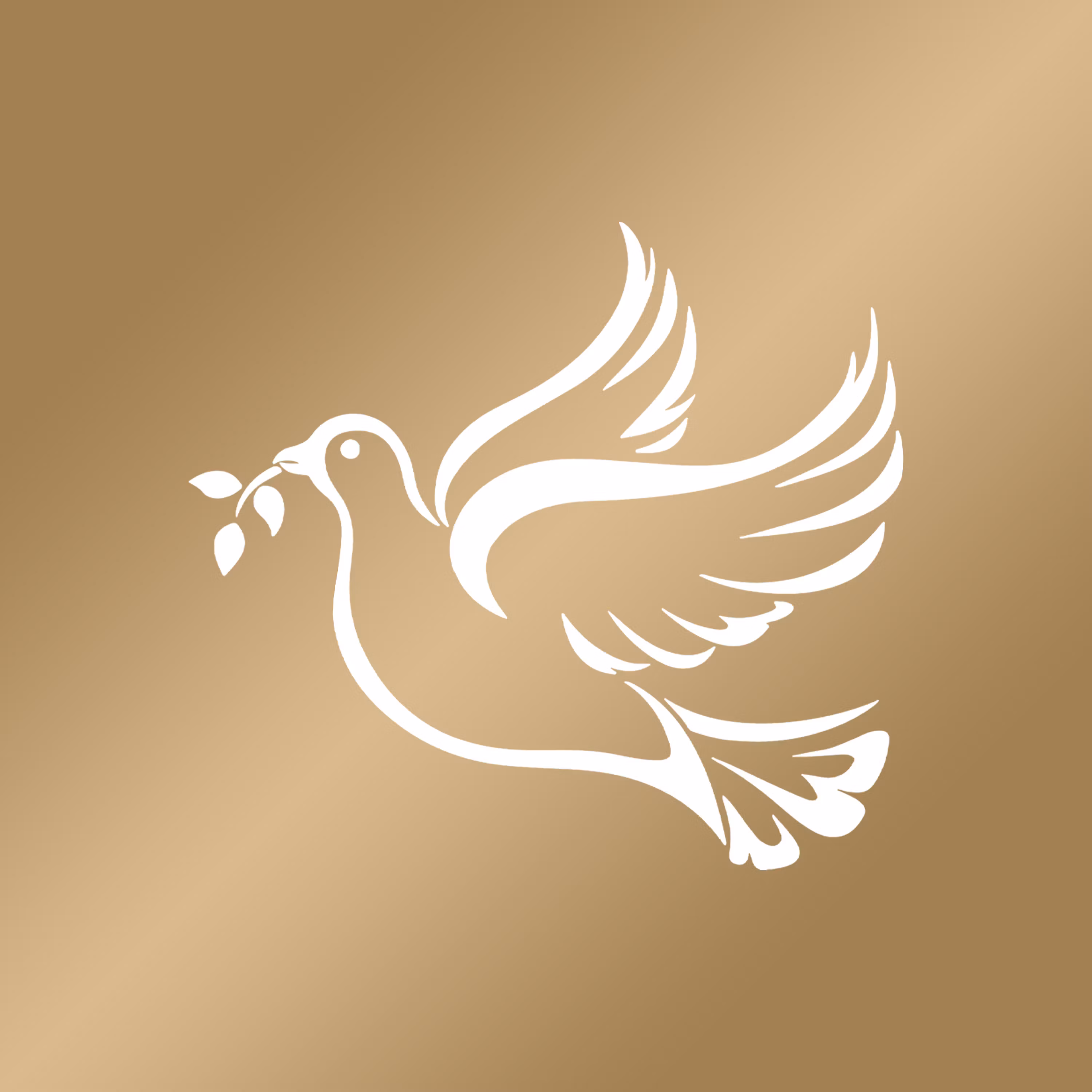 Dove Club