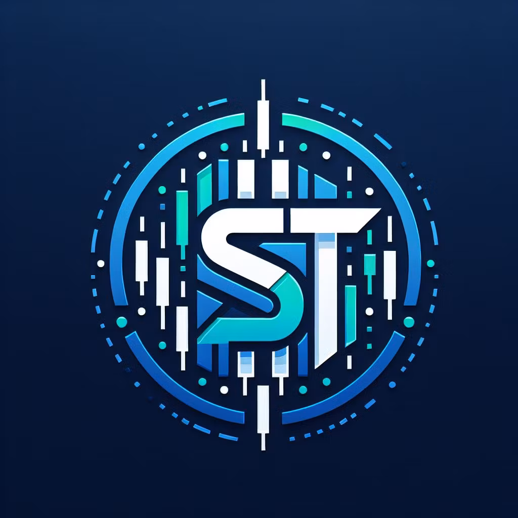 Sito_Trades