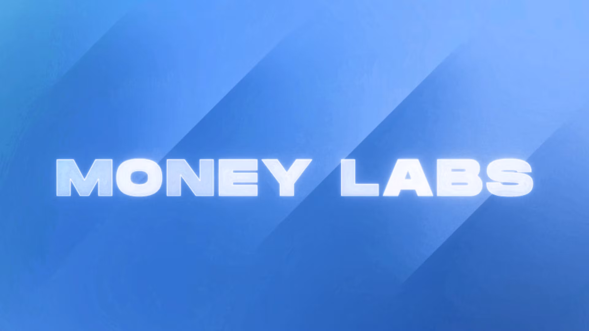 Money Labs