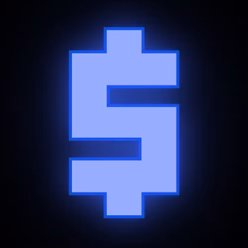 Division-1