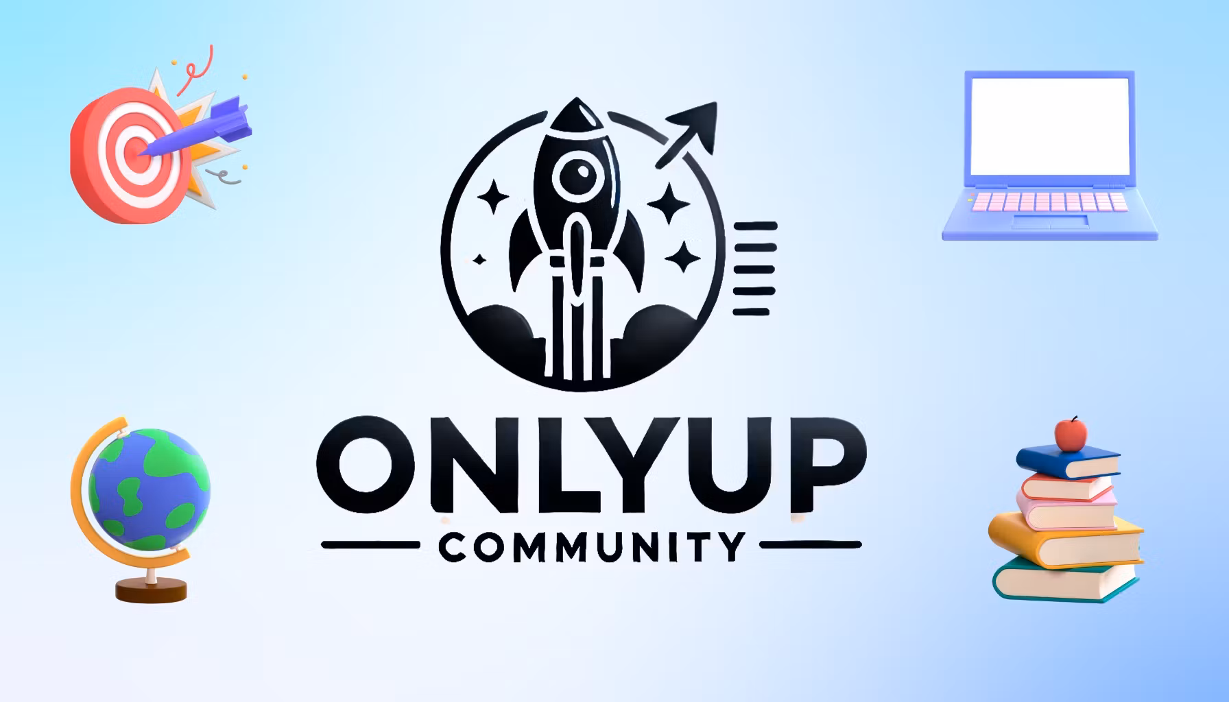 ONLYUP