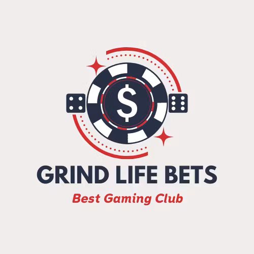 GrindLife Plays
