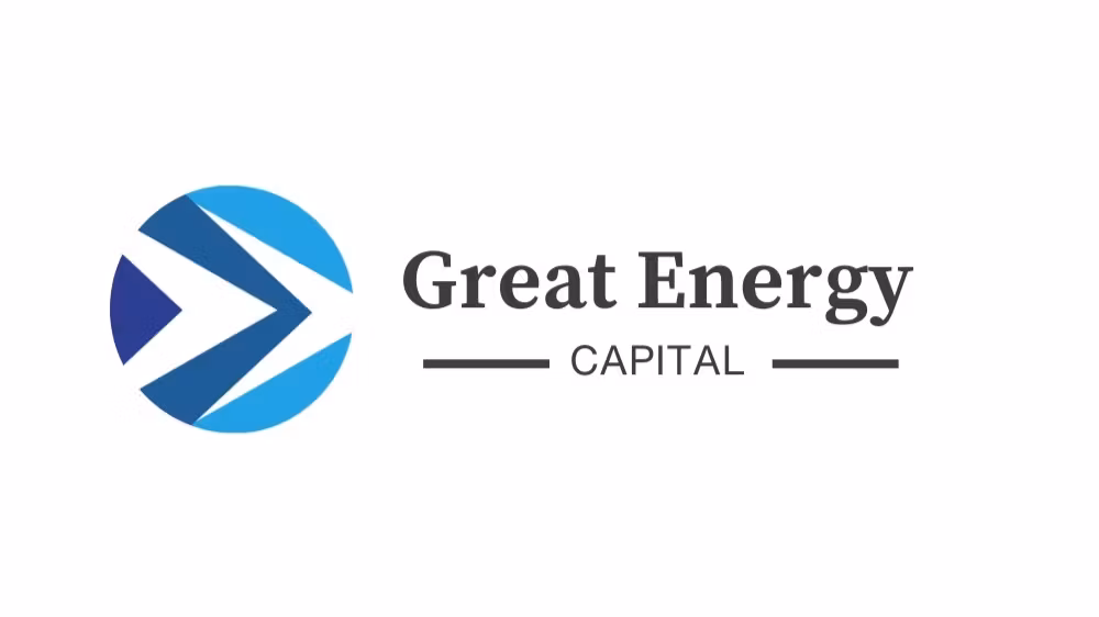 Great Energy Capital 