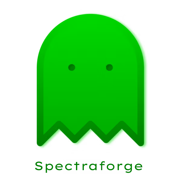 SpectraForge