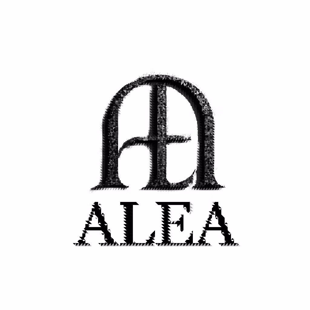 Alea