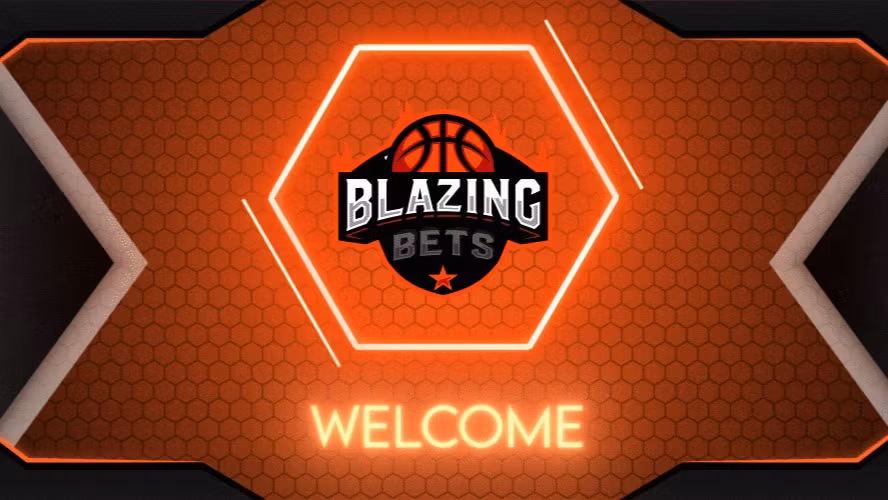 Tier 2 Access (Weekly)