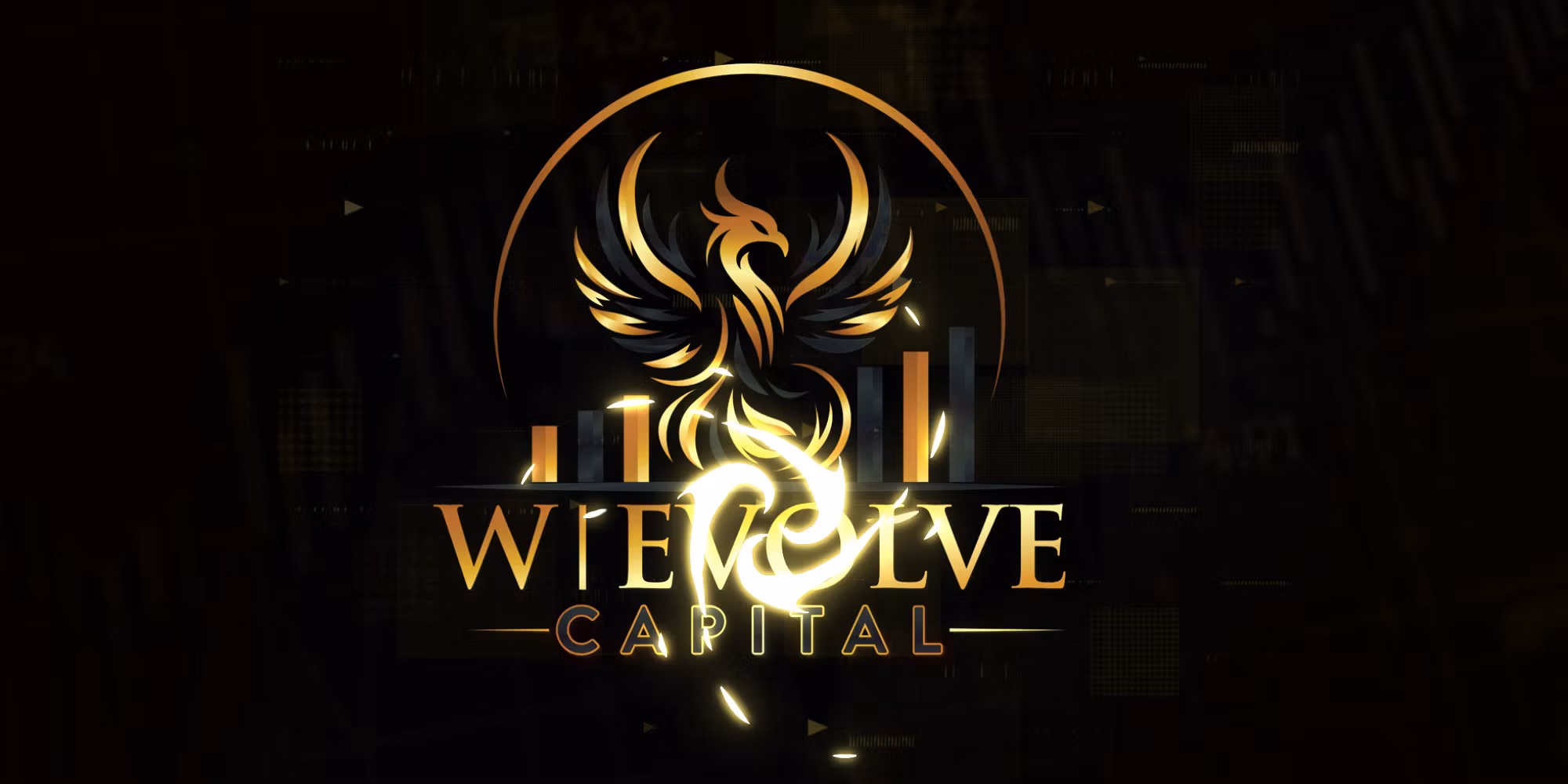 W|Evolve Capital