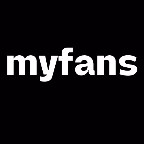 Baddiesfans