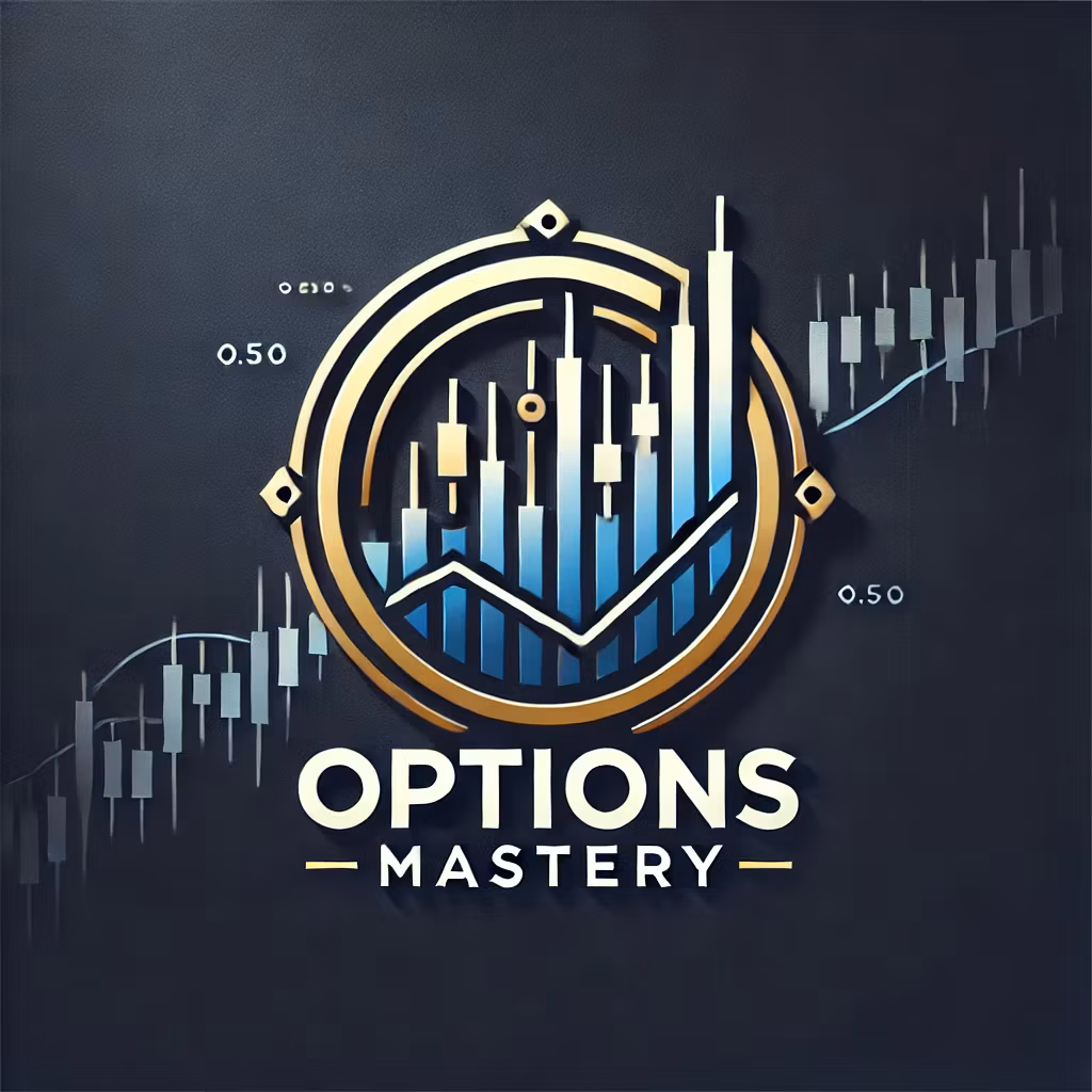 Options Mastery with Matthew 