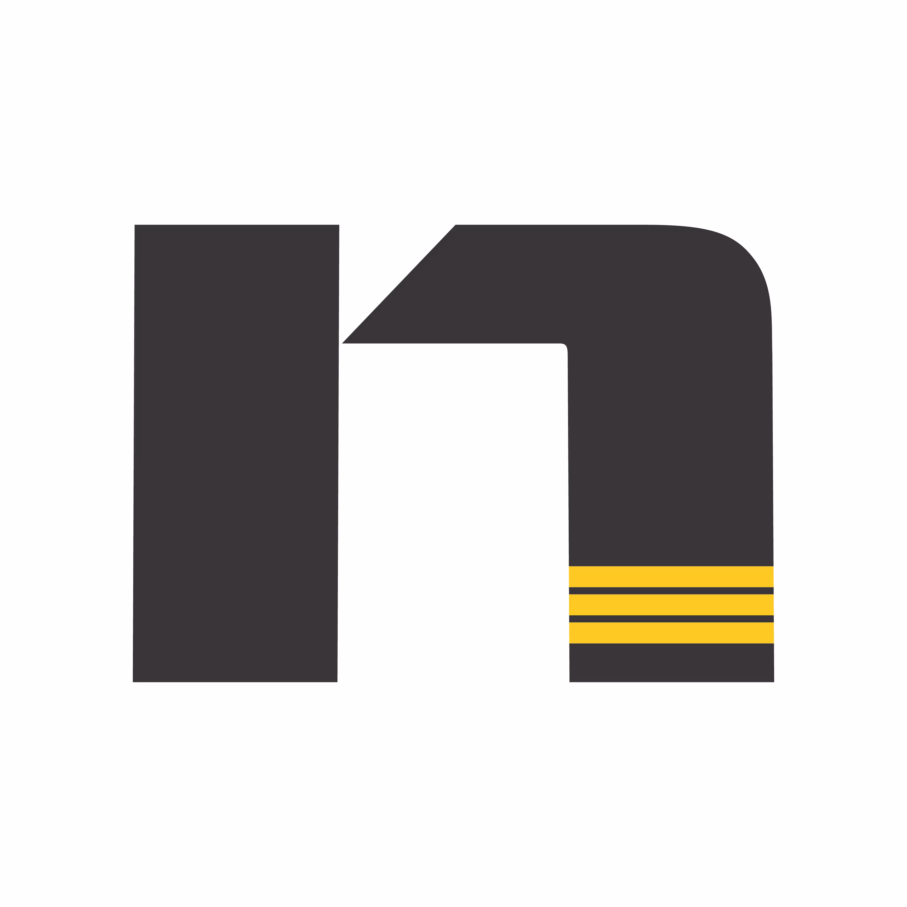 Northstar Martial Arts