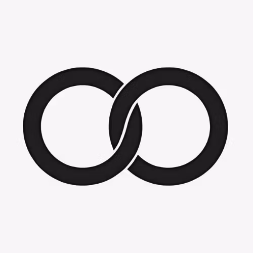 Scalinginfo