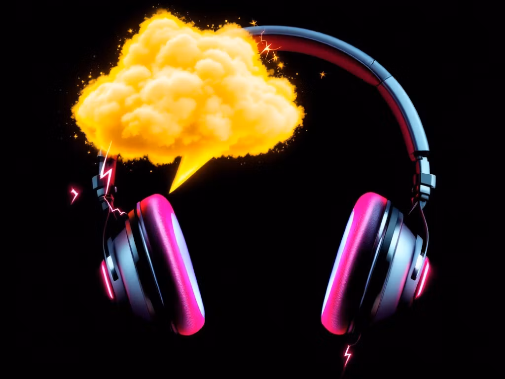 Maestria Musical 