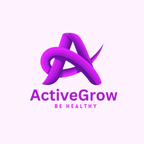 EverFit