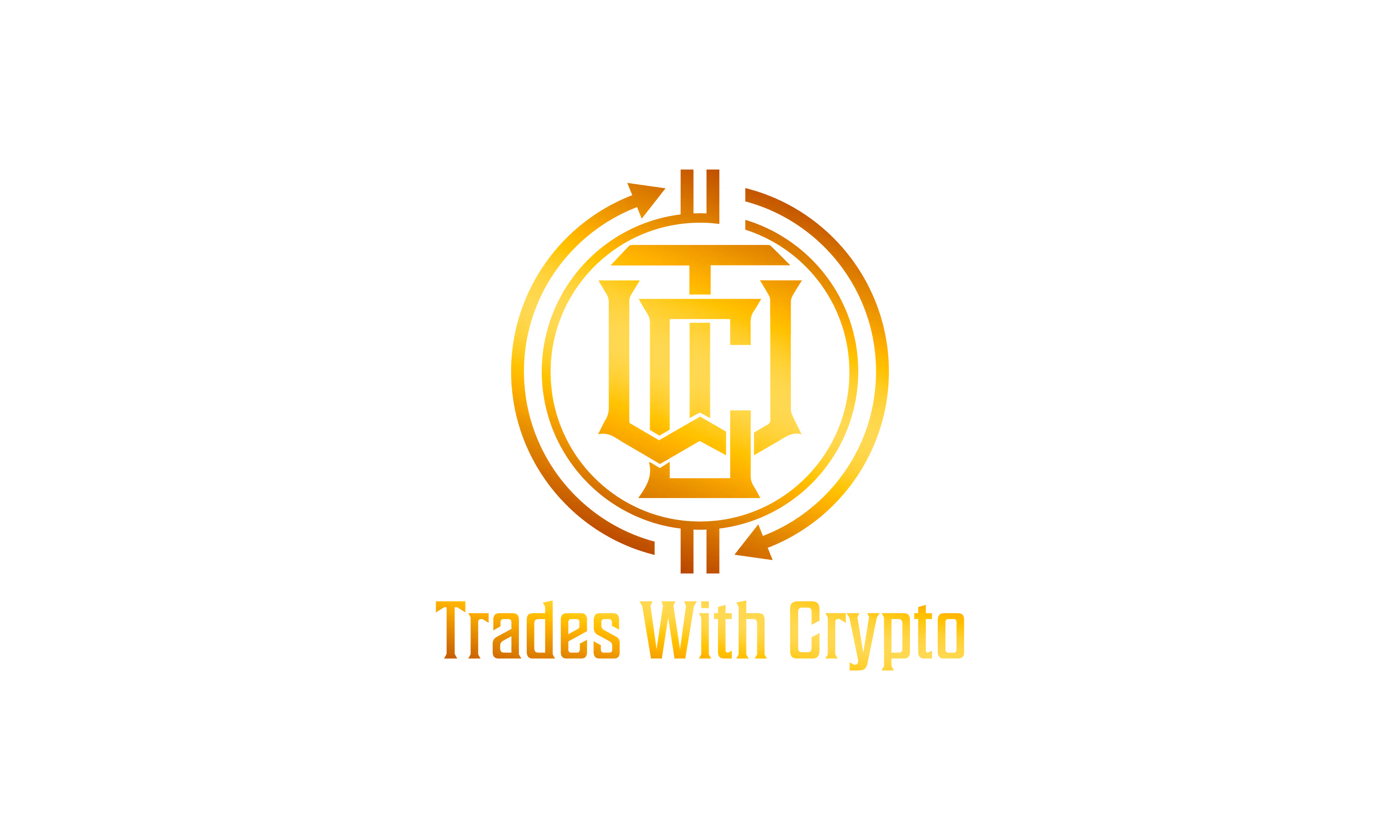 Crypto Dungeon