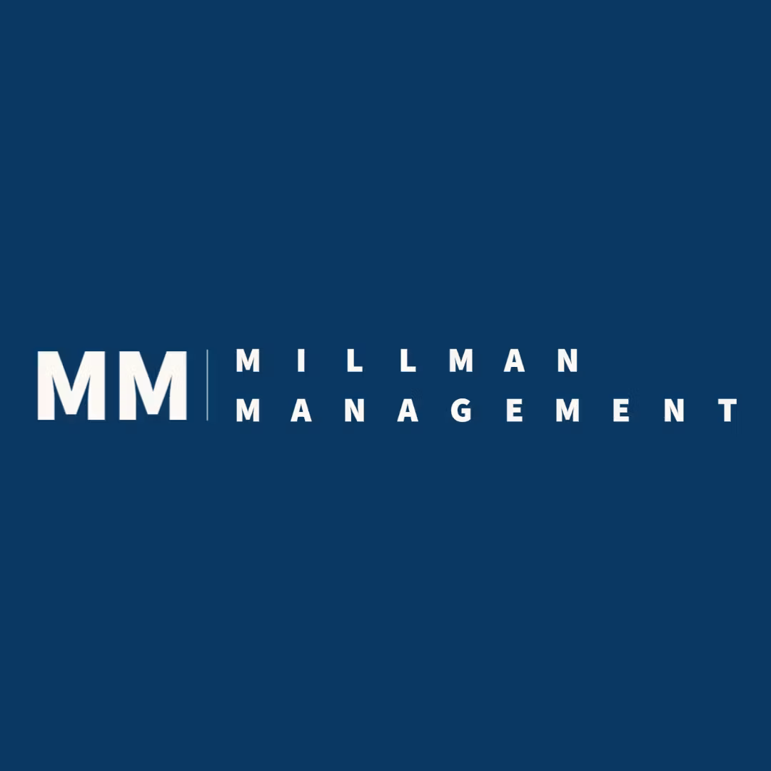 Millman Management