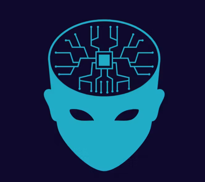 AI Factory 