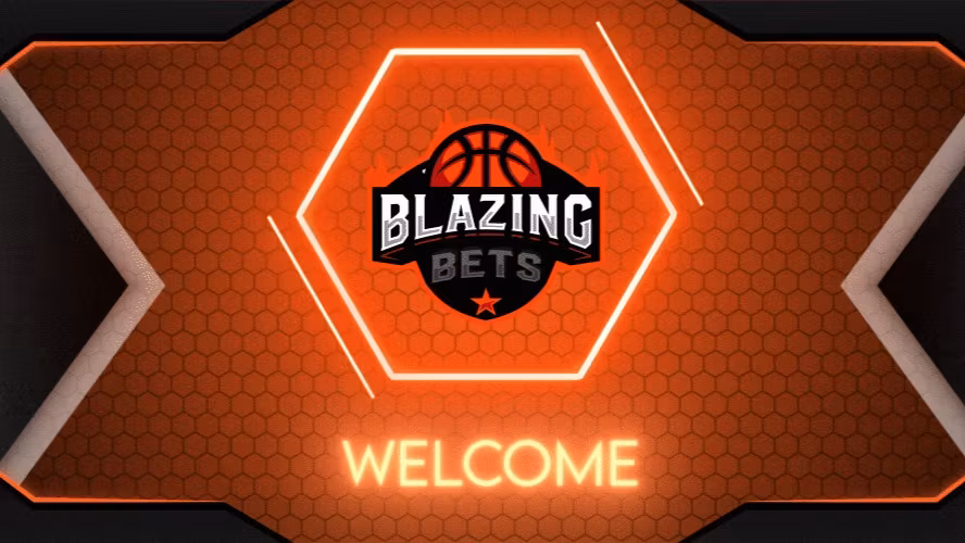Tier 1 Access (Monthly)