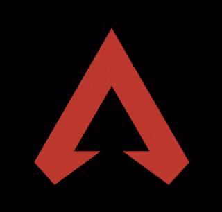 GAMING COMMUNITY