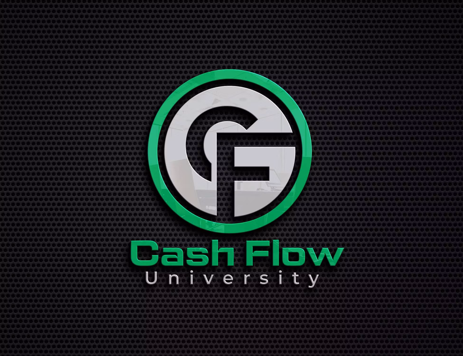 Cash Flow University 