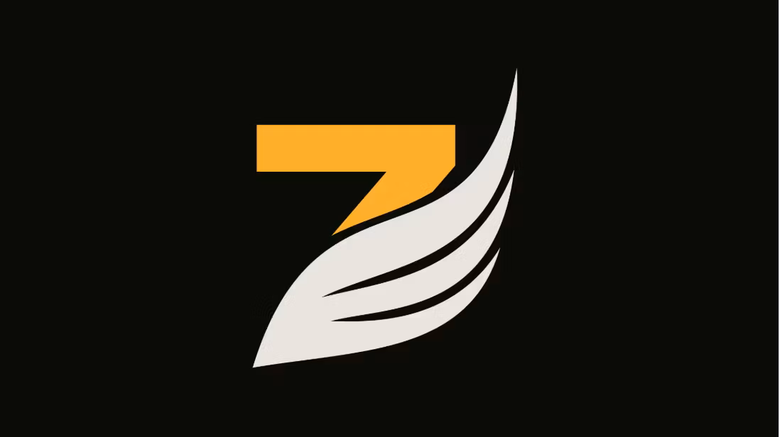 @ZodiacBets 