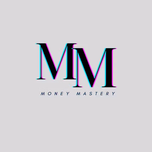 MoneyMastery