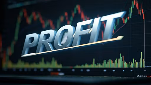 Profit Edge