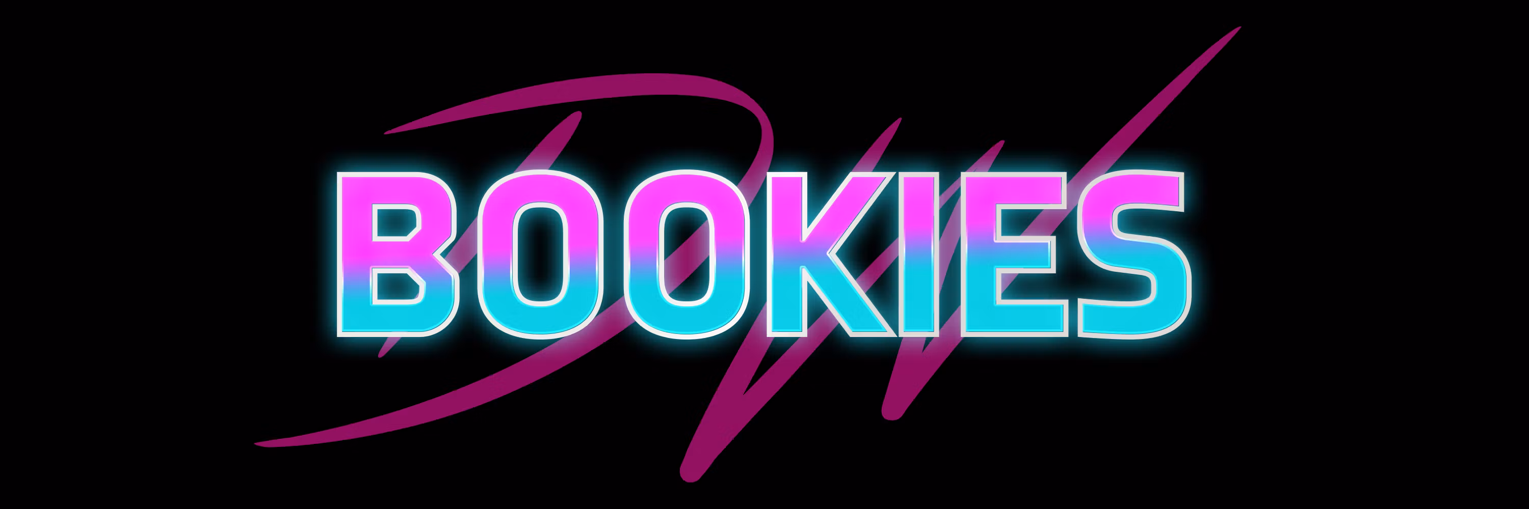 BookiesDW