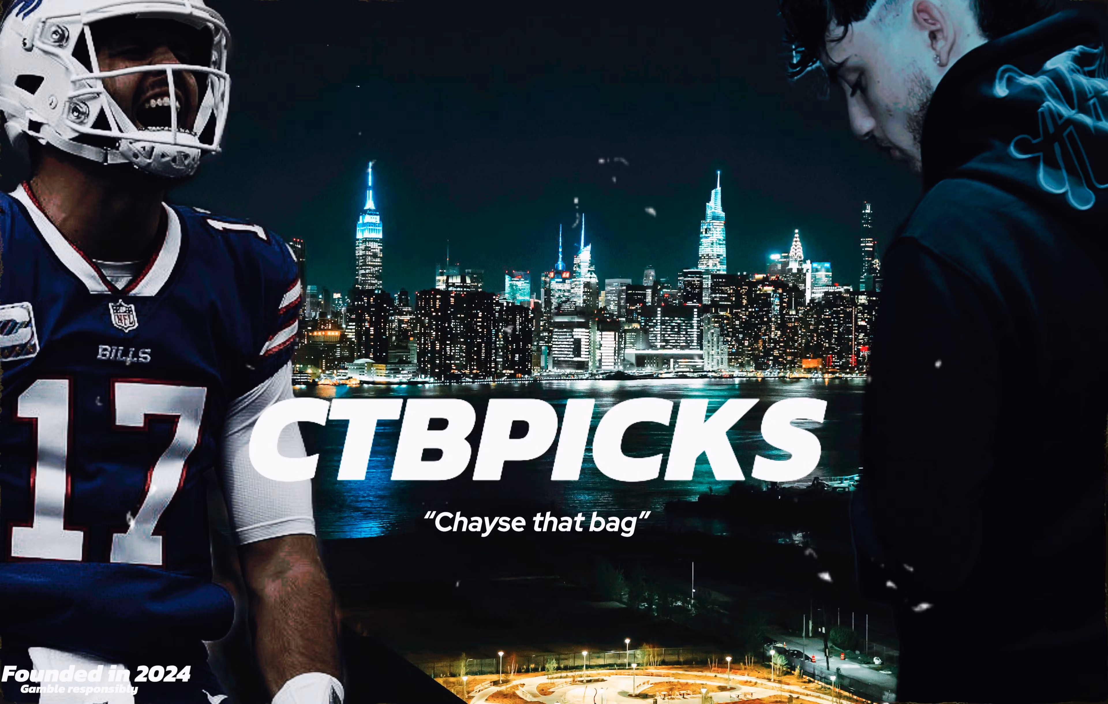 CTB PICKS
