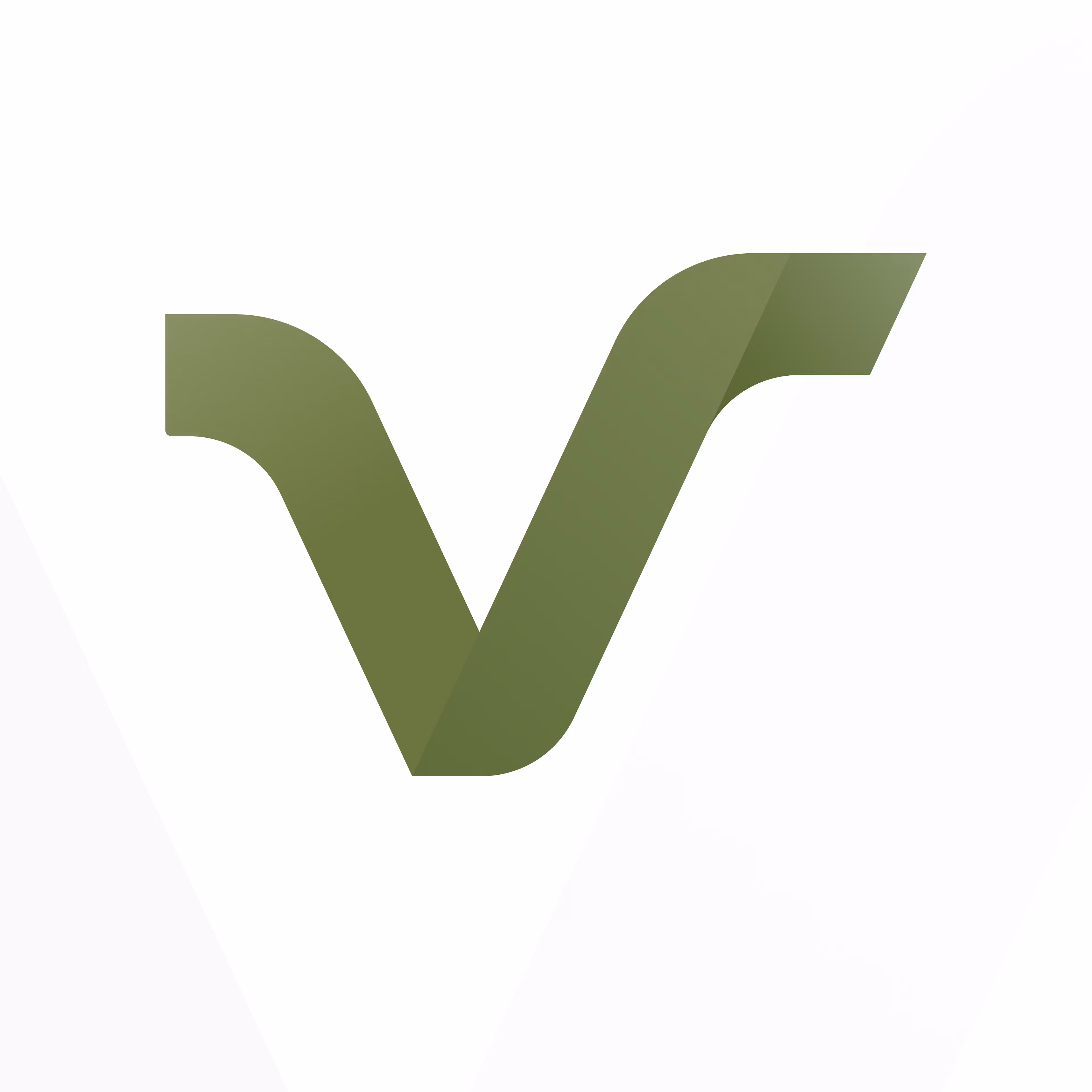 VenomVintage