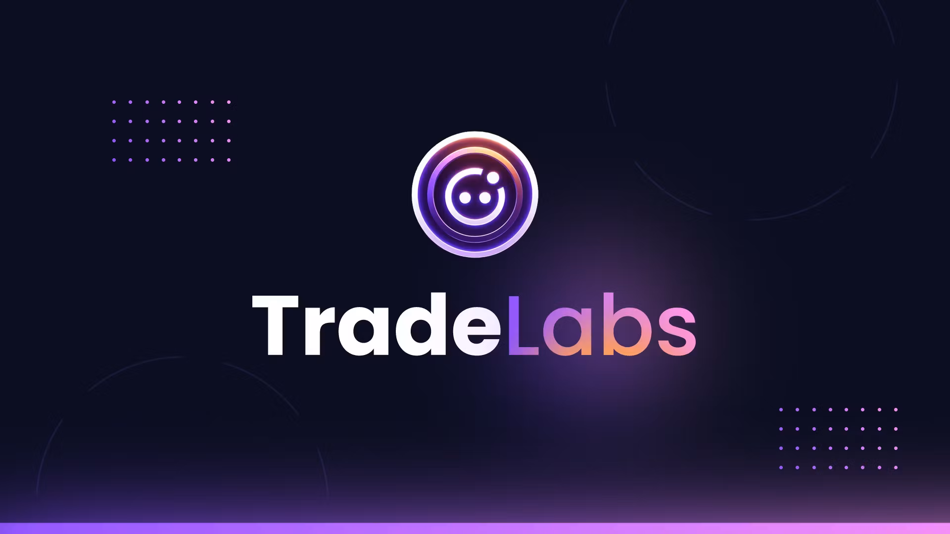 TradeLabs Pro Trading Bot