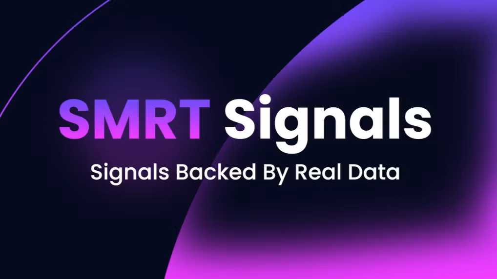 Stocks/Options Signal Room