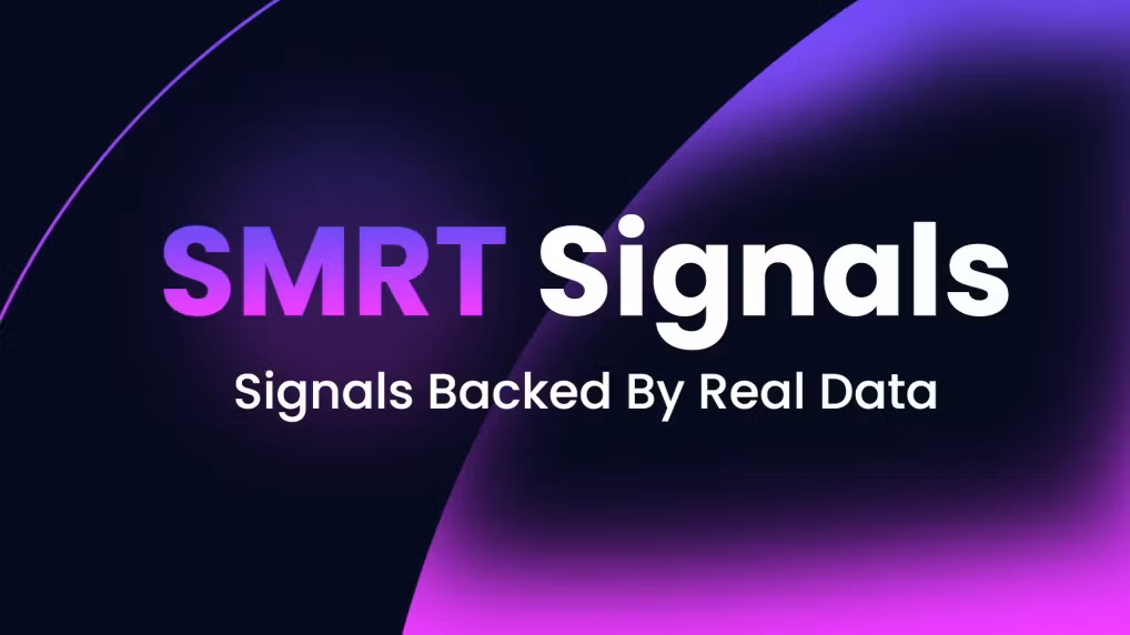 Gold/FX Signal Room