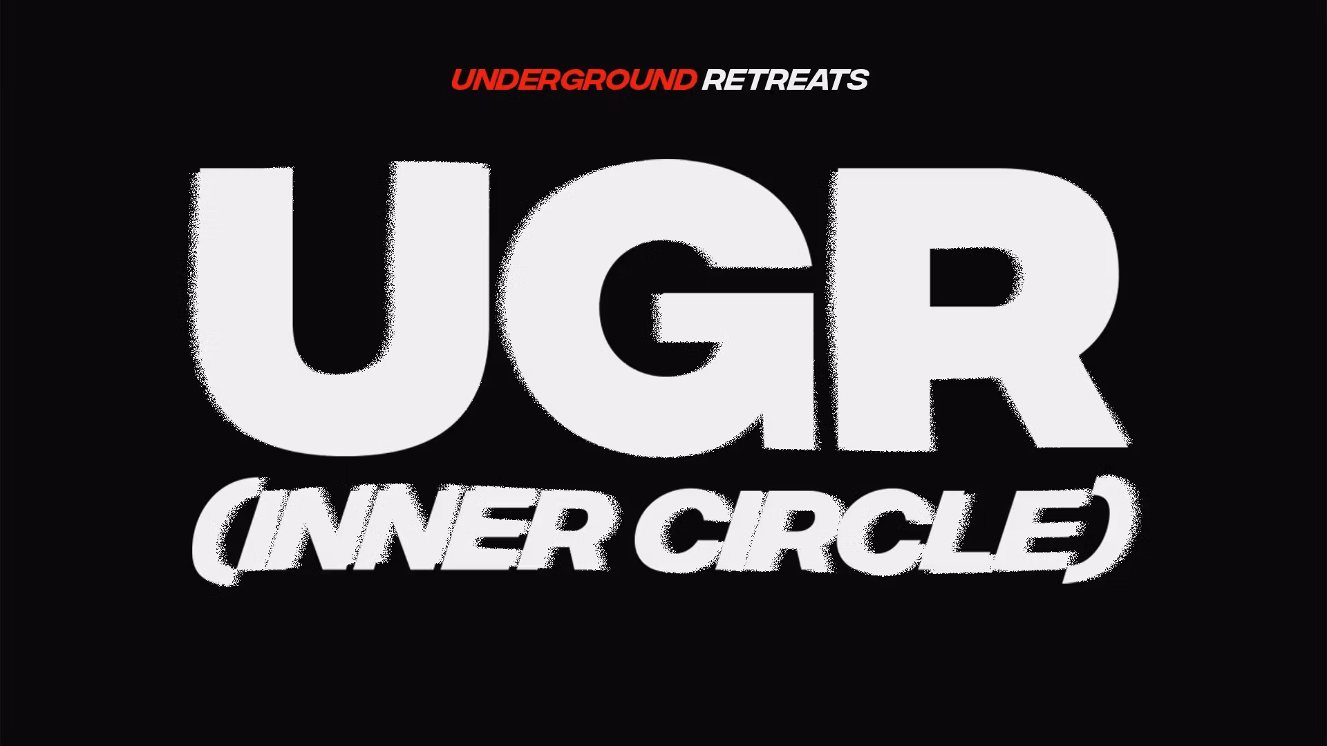 UGR (Inner Circle)