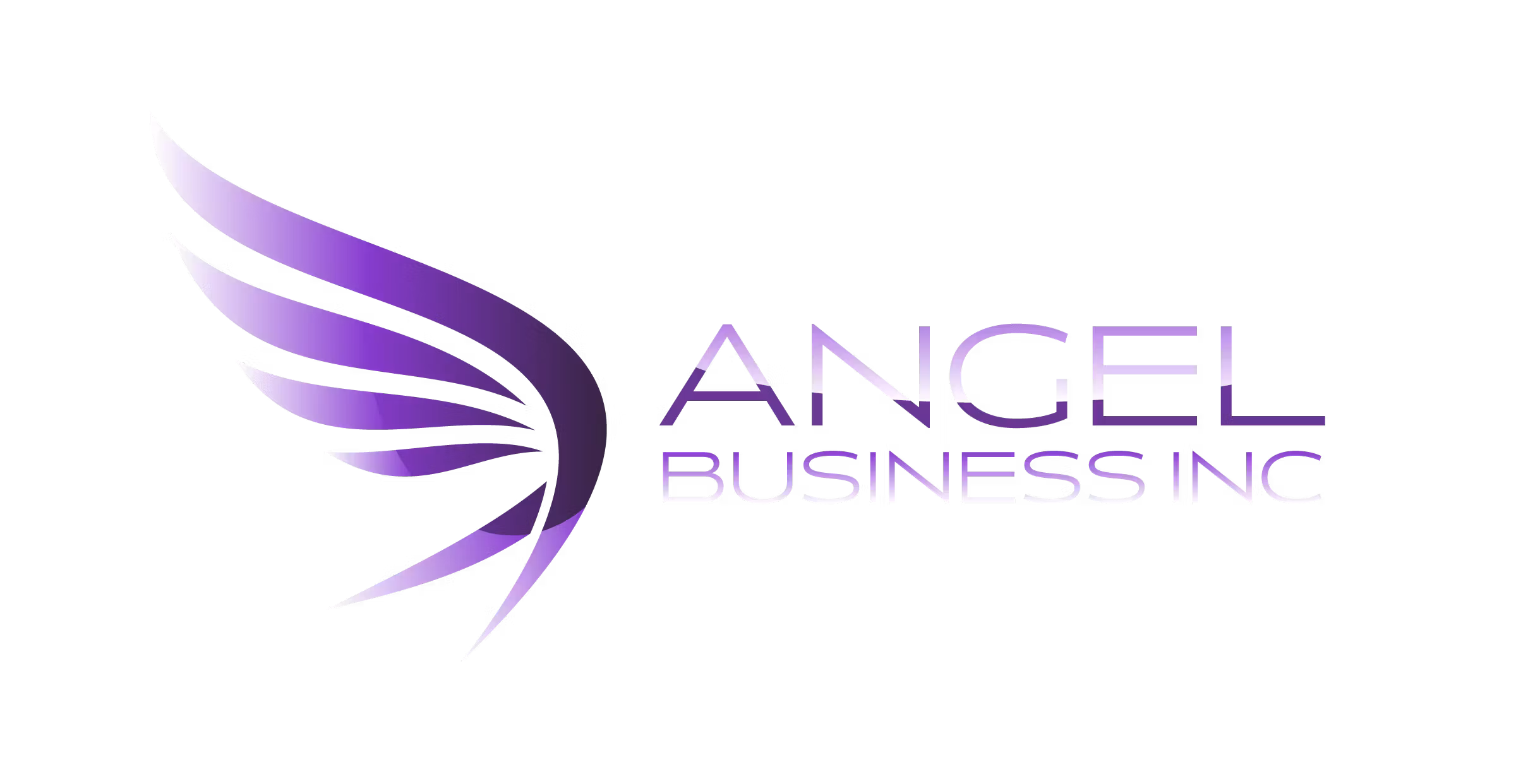 Angel Business Inc