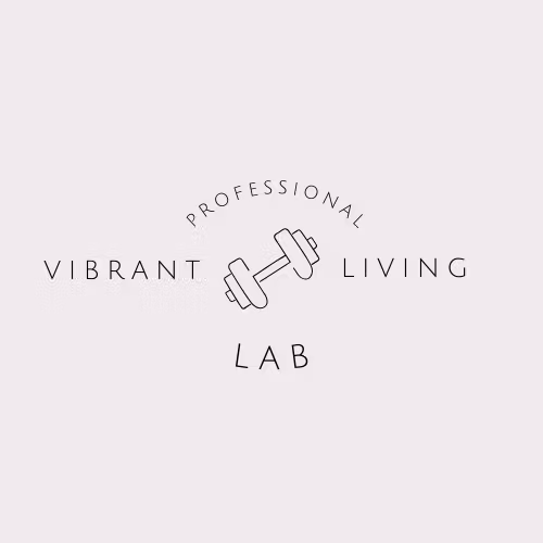 Vibrant Living Lab